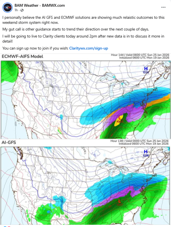 Screenshot 2026-01-19 103703.png