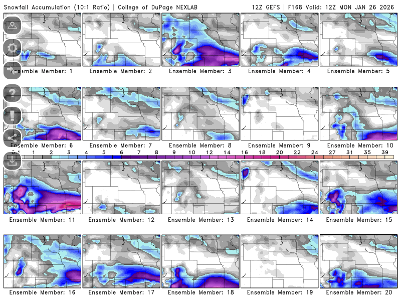 Screenshot2026-01-19at11-14-40CODForecastModels.png.dff529b970709cbd2621834e5259d6dc.png