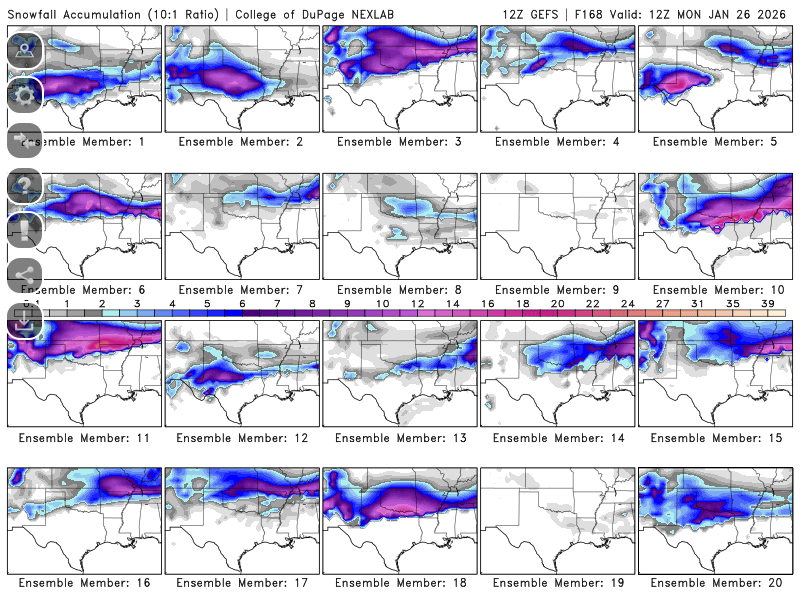 Screenshot2026-01-19at11-15-16CODForecastModels.png.2dd8b3972610e00d01a0797044ef0346.png