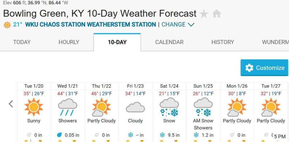 Screenshot 2026-01-20 072843.jpg