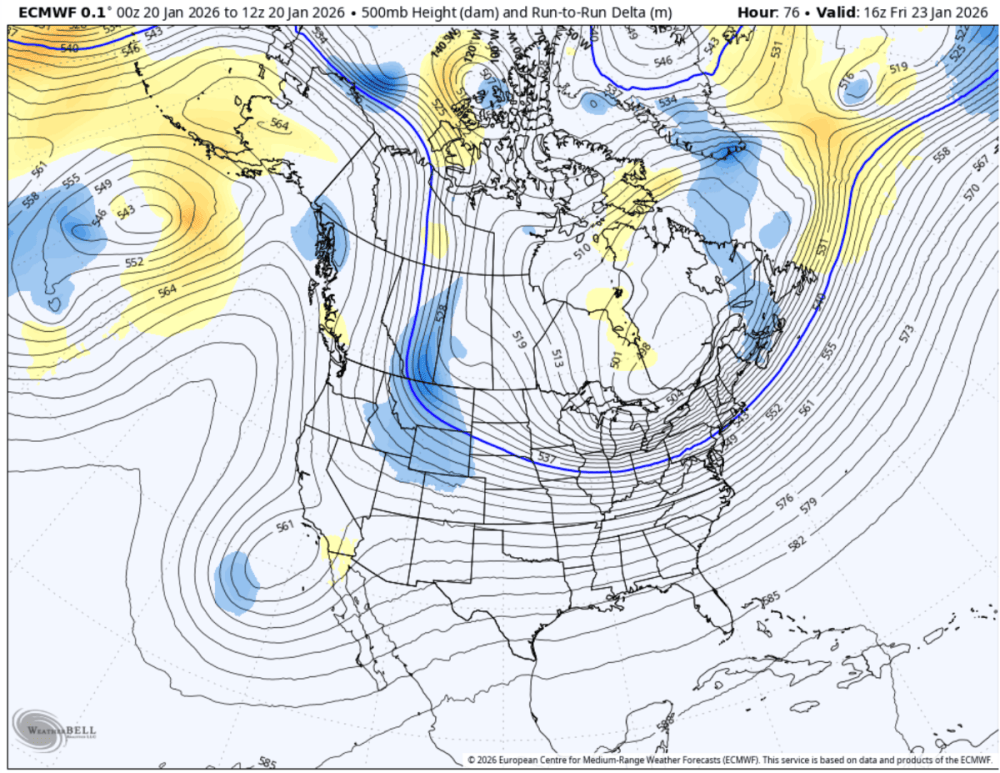 January 2026 PNW thread - Page 149 - West of the Rockies - The Weather ...