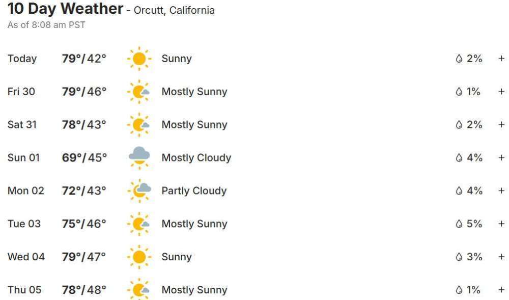 Screenshot 2026-01-29 081058.jpg