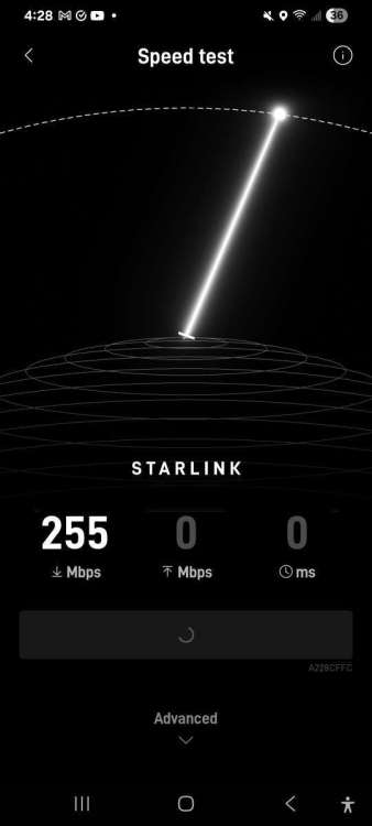 Screenshot_20260101_162856_Starlink.jpg