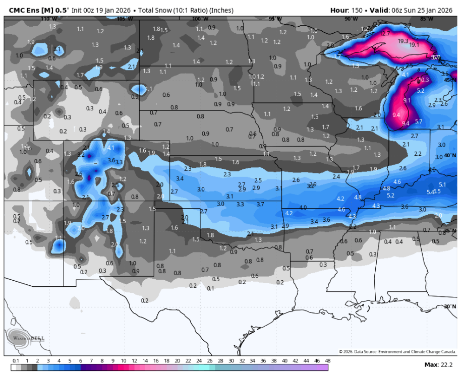 cmc-ensemble-all-avg-central-total_snow_10to1-9320800.png