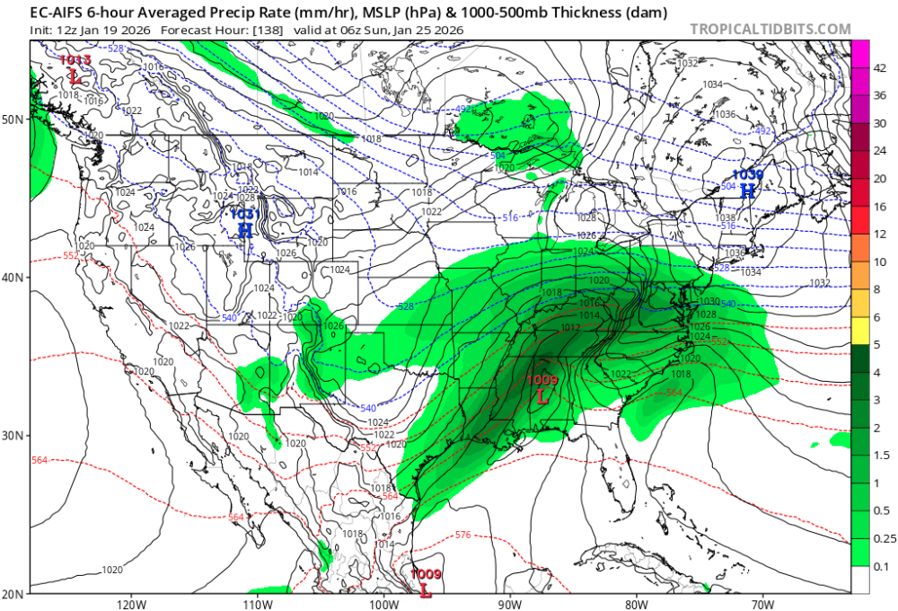 ec-aifs_mslp_pcpn_us_23.thumb.png.09025e87caea4d877c2fd11cac8ca2e9.png