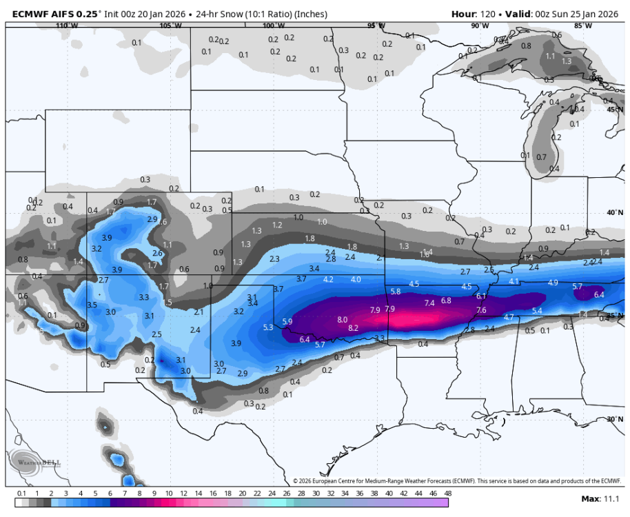 ecmwf-aifs-all-central-snow_24hr-9299200.png