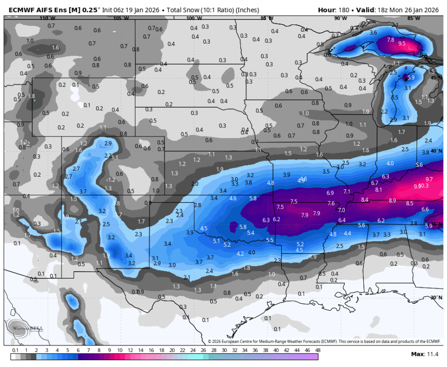 ecmwf-aifs-ensemble-avg-central-total_snow_10to1-9450400.png