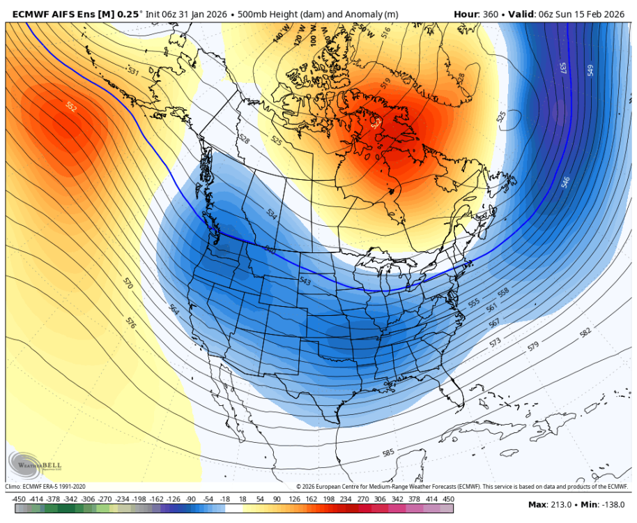 ecmwf-aifs-ensemble-avg-namer-z500_anom-1135200.png