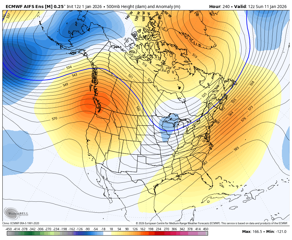 ecmwf-aifs-ensemble-avg-namer-z500_anom-1767268800-1768132800-1768564800-10.gif
