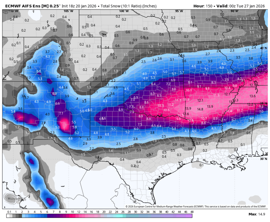 ecmwf-aifs-ensemble-avg-scentus-total_snow_10to1-9472000.png