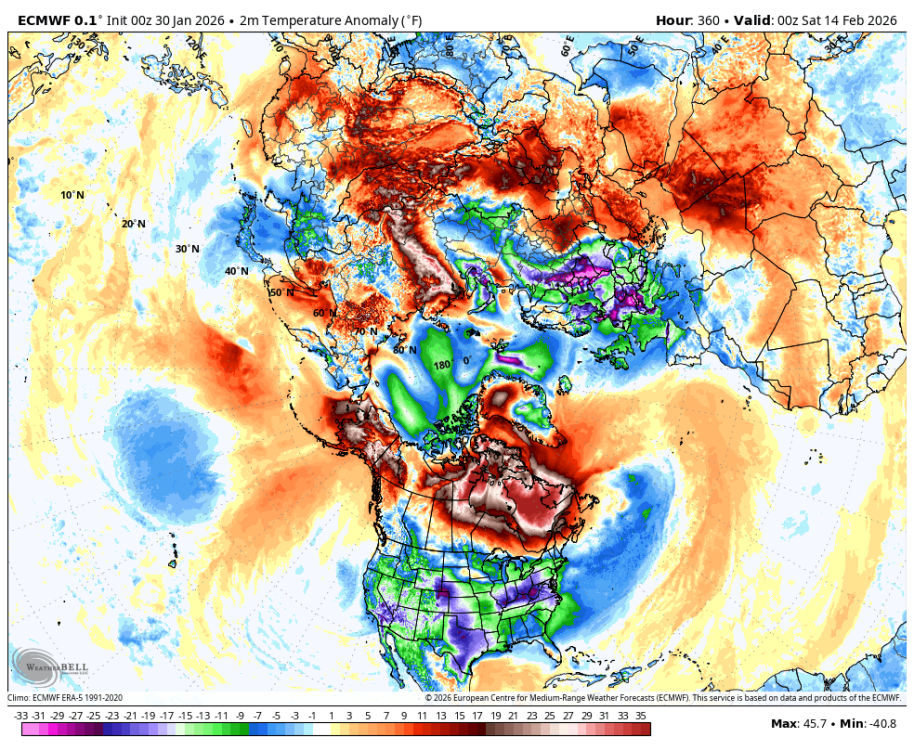 ecmwf-deterministic-nhemi-t2m_f_anom-1027200.png