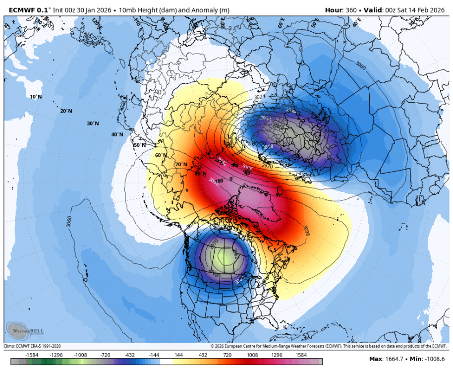 ecmwf-deterministic-nhemi-z10_anom-1027200.png