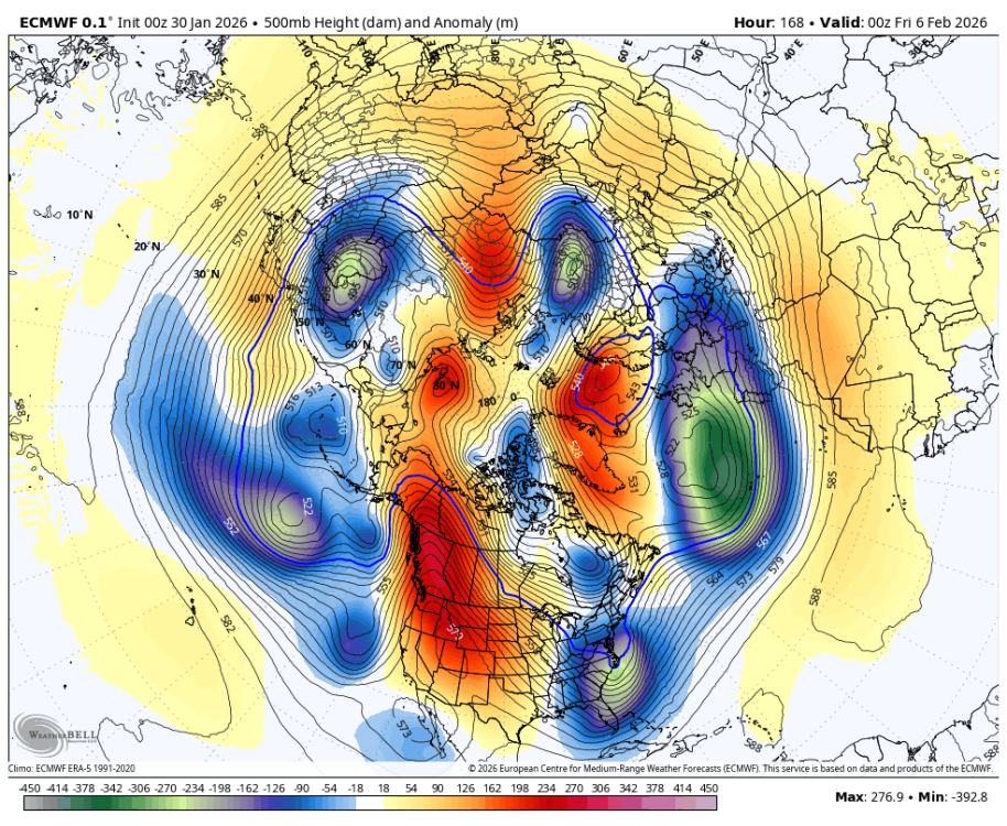 ecmwf-deterministic-nhemi-z500_anom-0336000.png