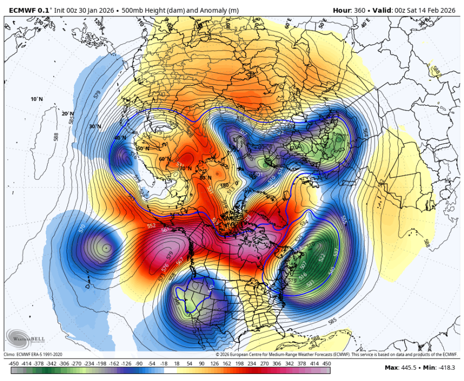 ecmwf-deterministic-nhemi-z500_anom-1027200.png