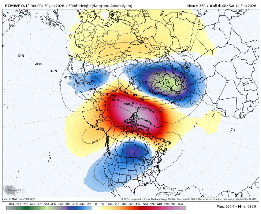 ecmwf-deterministic-nhemi-z50_anom-1027200.png