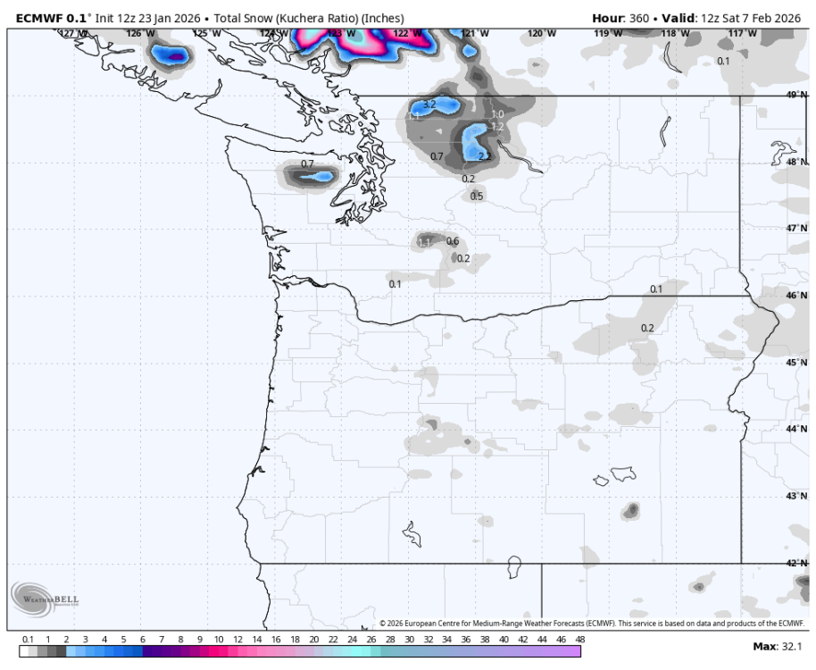 ecmwf-deterministic-or_wa-total_snow_kuchera-0465600(1).thumb.png.e6700a65d85b9f21cc490221ba9b7c60.png