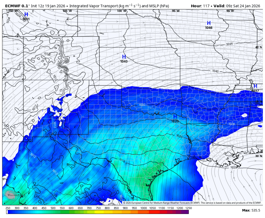 ecmwf-deterministic-scentus-ivt-9245200.png