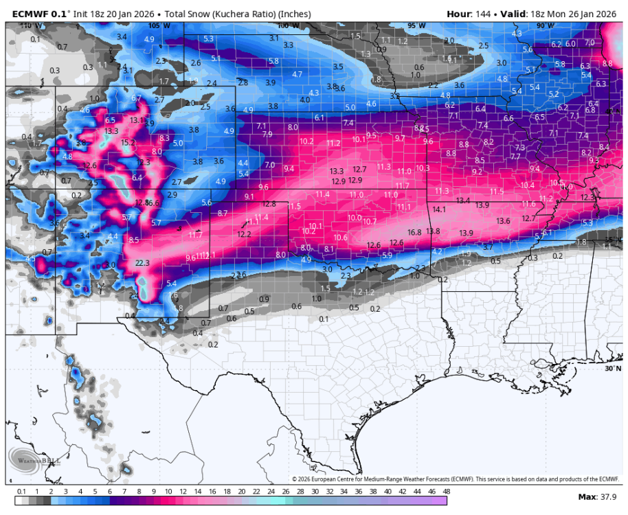 ecmwf-deterministic-scentus-total_snow_kuchera-9450400.png