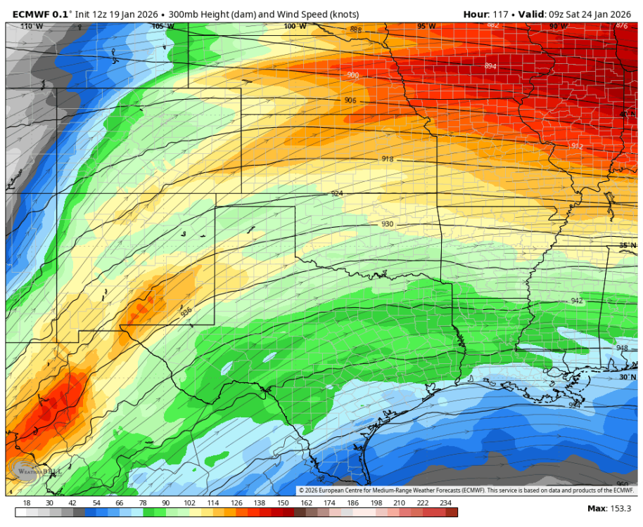 ecmwf-deterministic-scentus-z300_speed-9245200.png