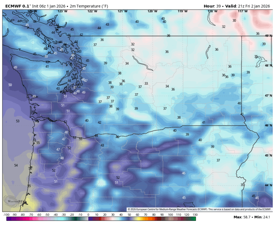 ecmwf-deterministic-washington-t2m_f-7387600.png