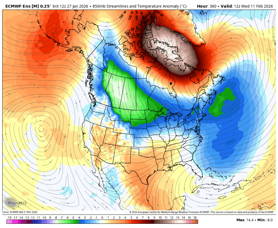 ecmwf-ensemble-avg-namer-t850_anom_stream-0811200.png