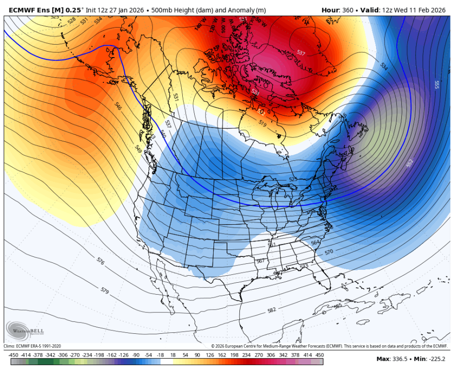 ecmwf-ensemble-avg-namer-z500_anom-0811200.png