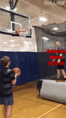 fail.gif.818464ad48490f0c0fcc14efa020dcb