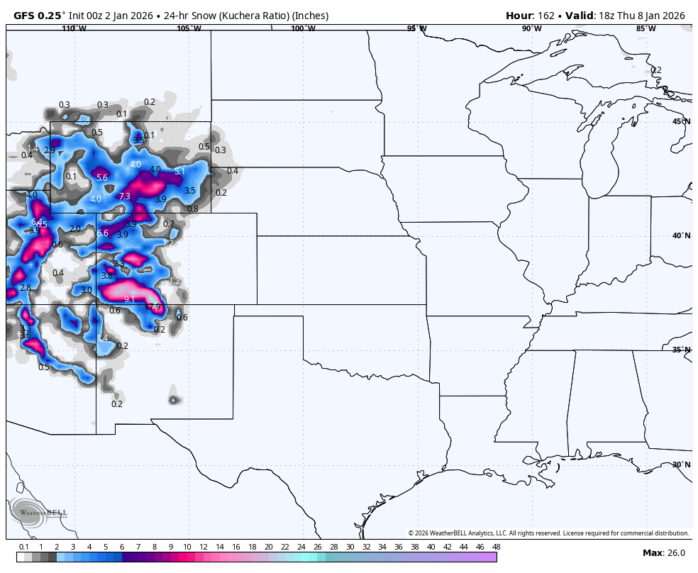 gfs-deterministic-central-snow_24hr_kuchera-1767312000-1767895200-1768370400-20.gif