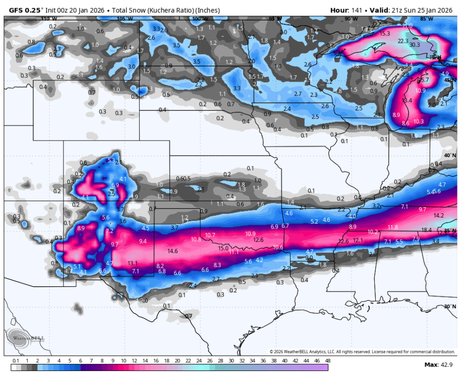 gfs-deterministic-central-total_snow_kuchera-9374800.png