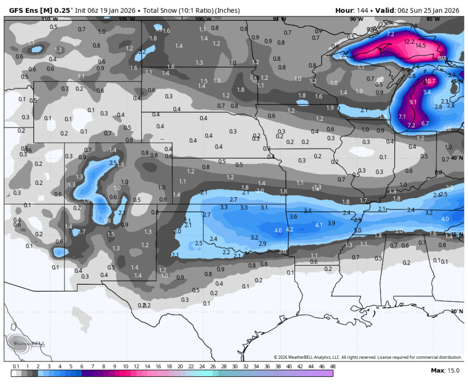 gfs-ensemble-all-avg-central-total_snow_10to1-9320800.png