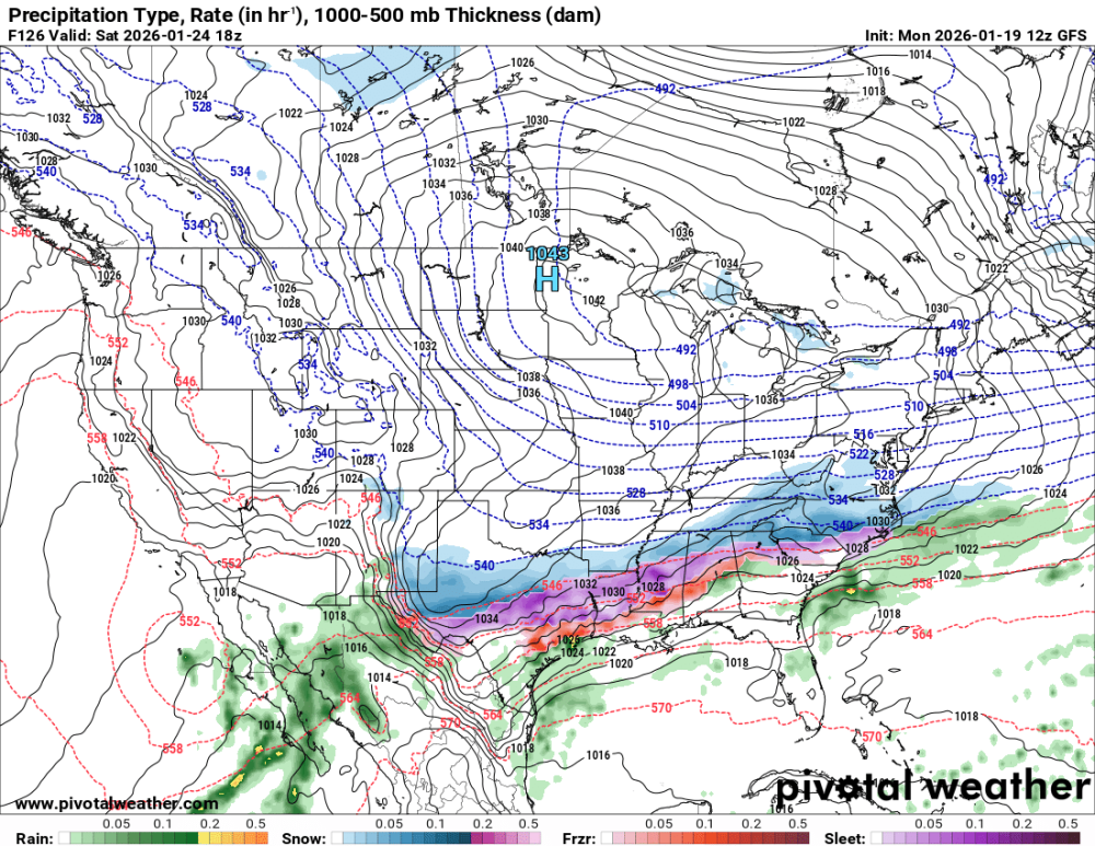 gfs-prateptype_cat-imp-conus-2026011912-126.png