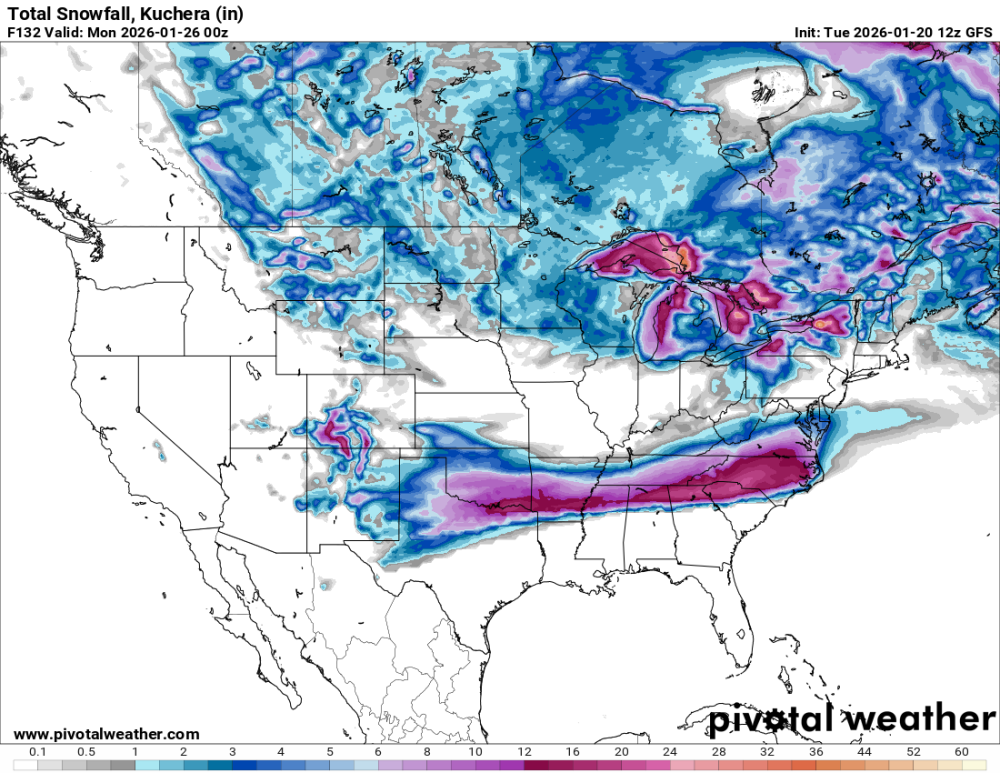 gfs-snku_acc-imp-conus-2026012012-132.thumb.png.b948bfaf949c54d845bab963fb34f40e.png