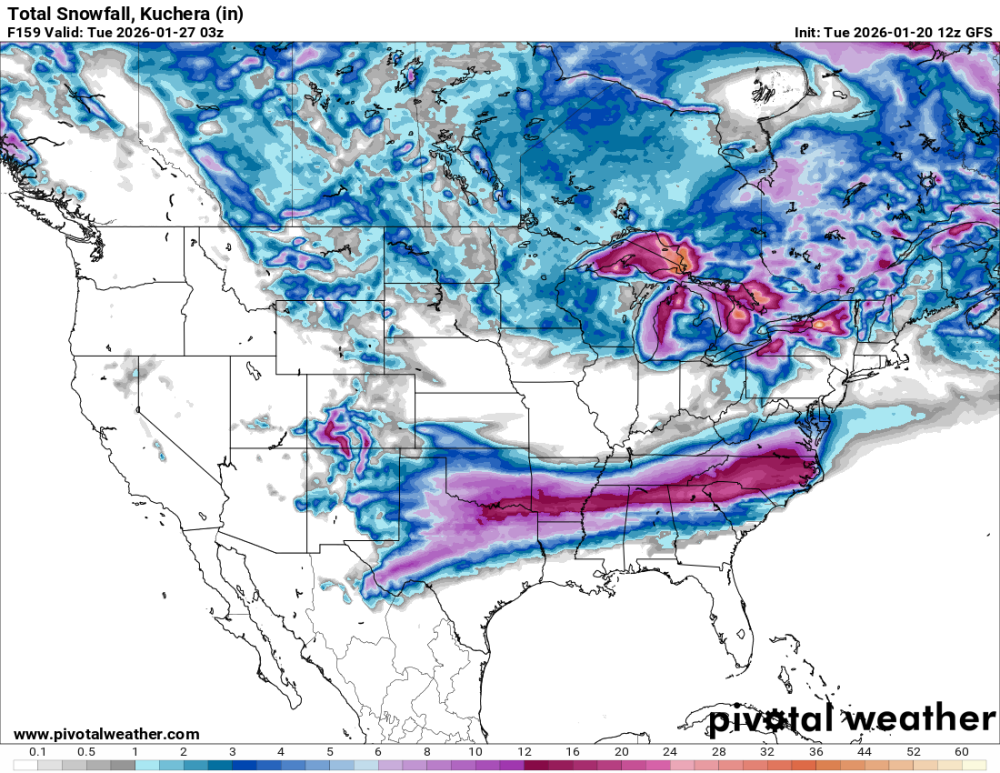 gfs-snku_acc-imp-conus-2026012012-159.png