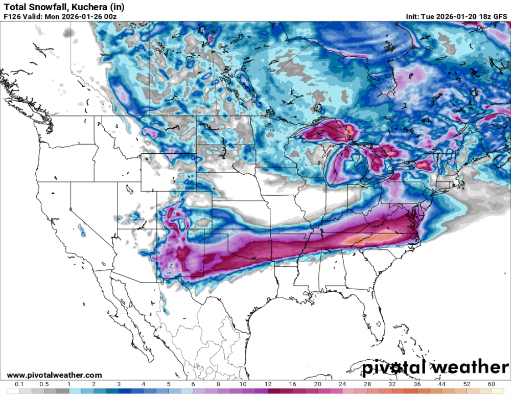 gfs-snku_acc-imp-conus-2026012018-126.thumb.png.61f5c3e096b26d46b7c4a5af920cc982.png