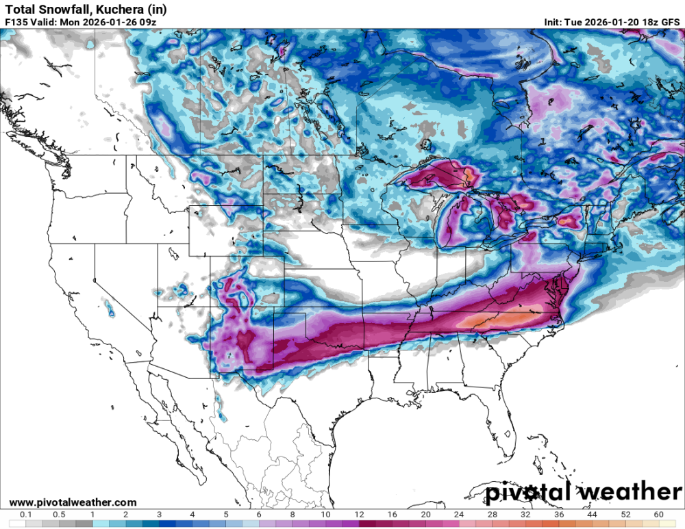 gfs-snku_acc-imp-conus-2026012018-135.png