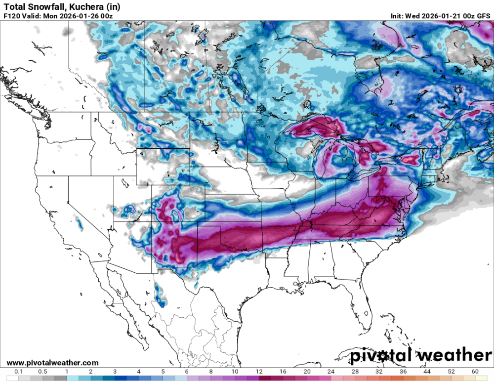 gfs-snku_acc-imp-conus-2026012100-120.thumb.png.8e7e31bf51b67a12ff9d4e2ca820106e.png