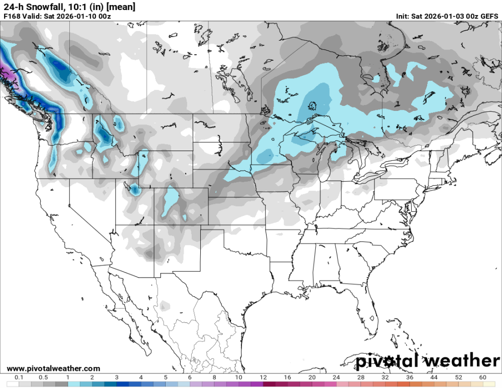 image.thumb.png.0ca0c11630f7d473e4fb6a5b97f25fa6.png