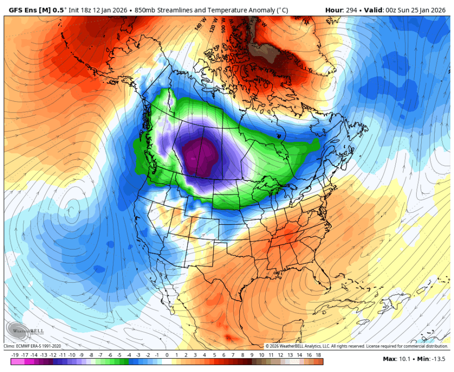 January 2026 PNW thread - Page 81 - West of the Rockies - The Weather ...