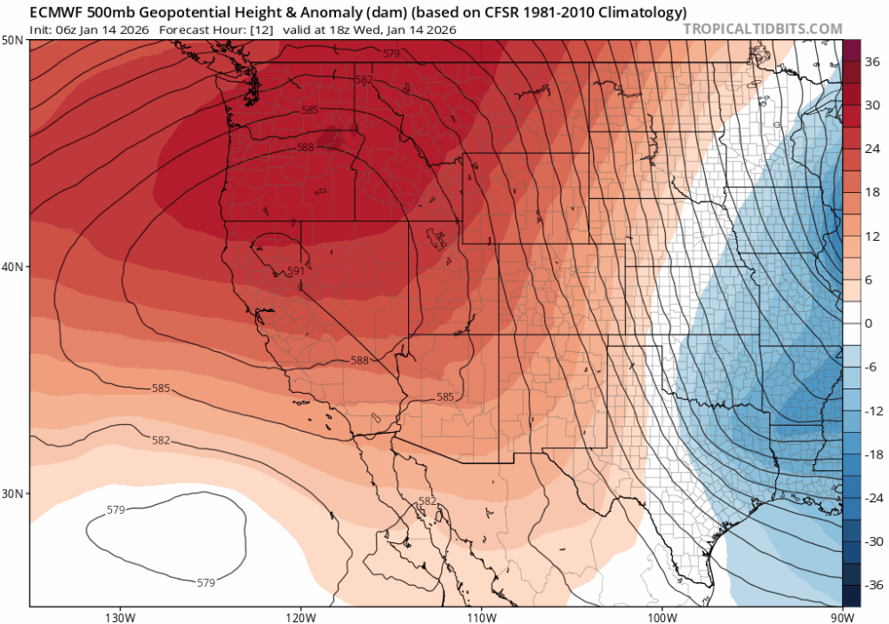 January 2026 PNW thread - Page 102 - West of the Rockies - The Weather ...