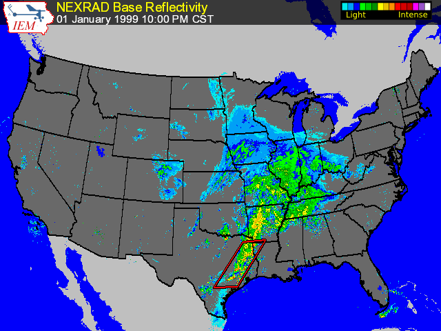 n0r_19990102_0400.png.19ac40f297ef2188e9103111b8fd2d01.png