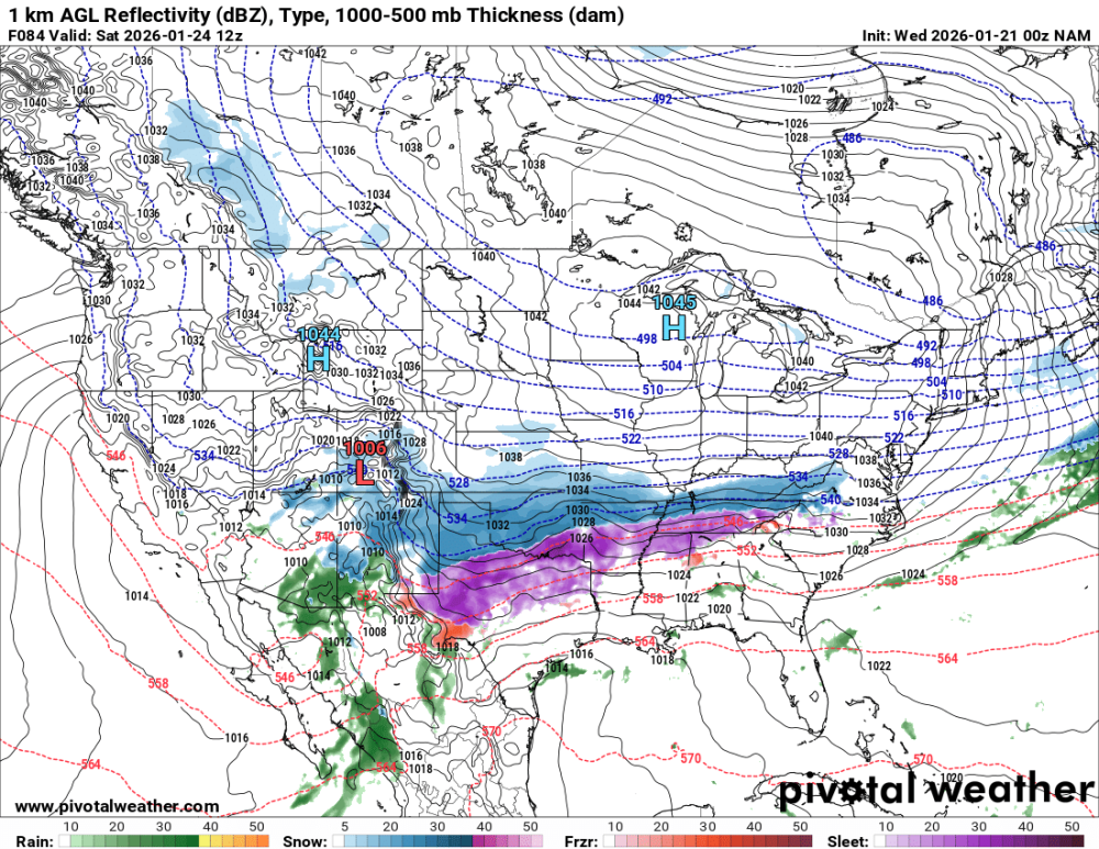 nam-ref1km_ptype-conus-2026012100-84.png