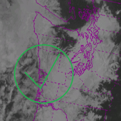 SeattleMarineLayerFan