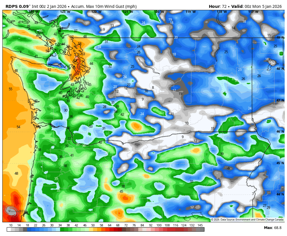 rgem-all-washington-gust_swath_mph-7571200.png