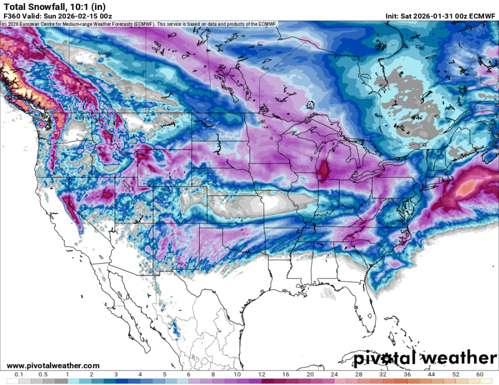 sn10_acc-imp.conus.png