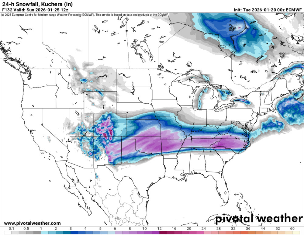 snku_024h-imp.conus-1.thumb.png.db69b879b380108cf9f8a1eac5293097.png