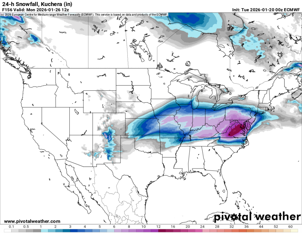 snku_024h-imp.conus-2.thumb.png.5f746cd6e351bdc9bd8761525d2e11e3.png