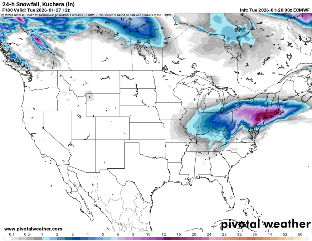 snku_024h-imp.conus-3.thumb.png.8770fac9e1746548740c844888c74b51.png