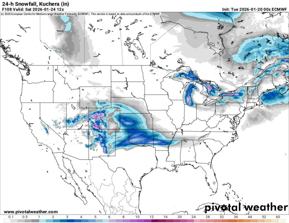 snku_024h-imp.conus.thumb.png.32295e30a1ac9b7a30d0cb0ce457b331.png