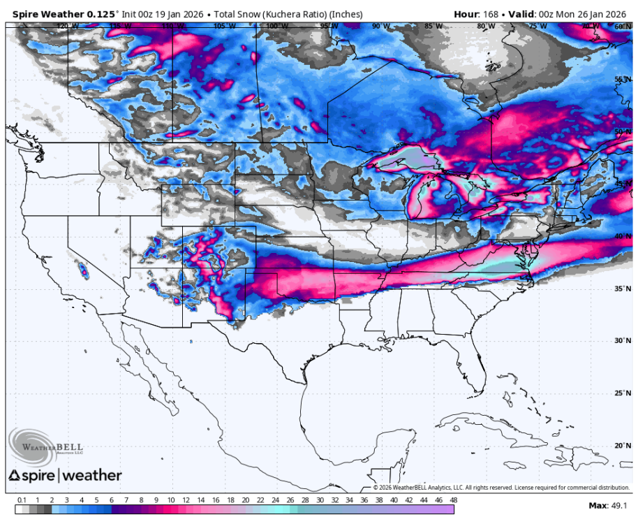 spire-forecast-basic-conus-total_snow_kuchera-9385600.png