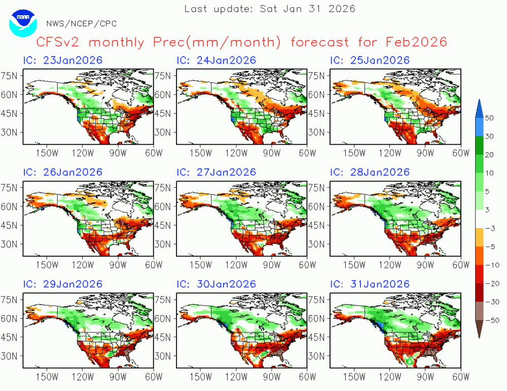 summaryCFSv2.NaPrec.202602.thumb.gif.0c4df07e9fac049b162b199c889317e1.gif